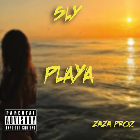 Playa | Boomplay Music