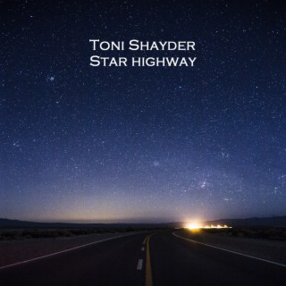 Star Highway