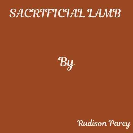 sacrificial Lamb | Boomplay Music