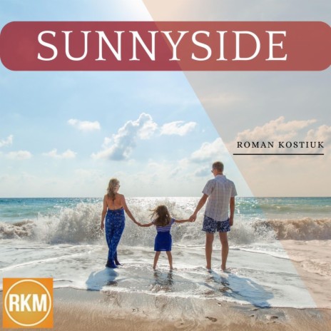 Sunnyside | Boomplay Music