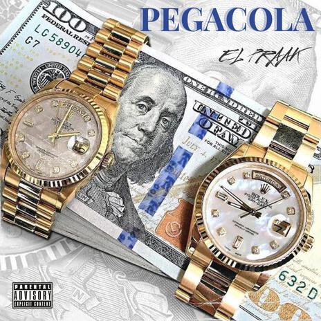 pegacola | Boomplay Music