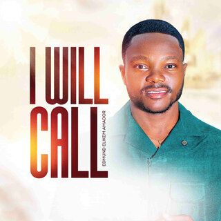 I Will Call