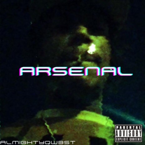 Arsenal | Boomplay Music