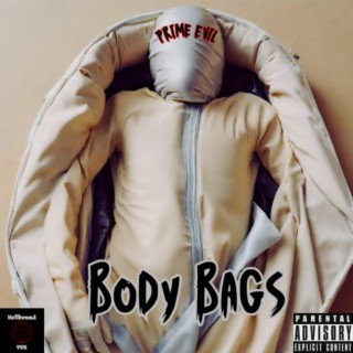 Body Bags