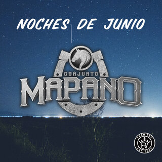 Noches de Junio