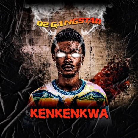Kenkenkwa | Boomplay Music
