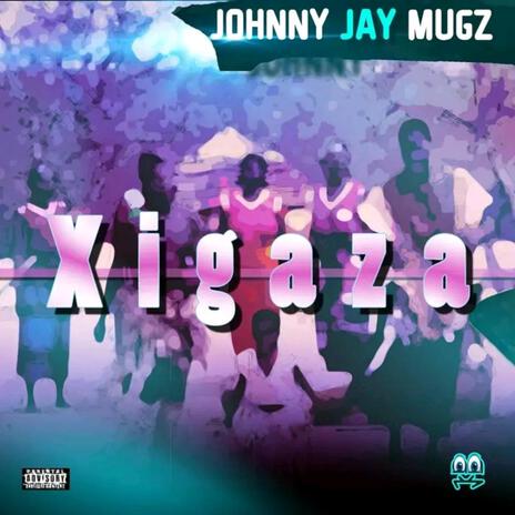 Xigaza | Boomplay Music