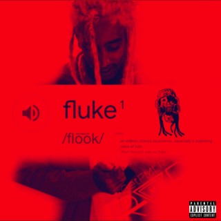 Fluke lyrics | Boomplay Music
