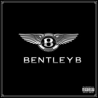 Bentley B