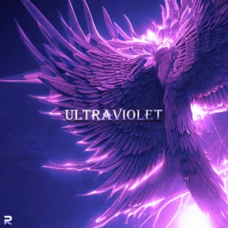 Ultraviolet