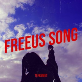 FreeUs Song