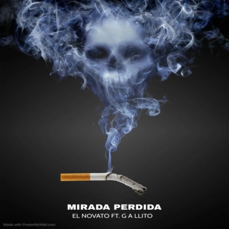 MIRADA PERDIDA | Boomplay Music