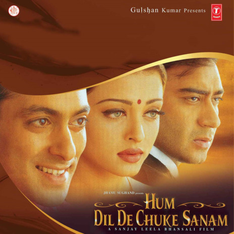 Albela Sajan ft. Shankar Mahadevan, Kavita Krishnamurthy & Ismail Darbar | Boomplay Music