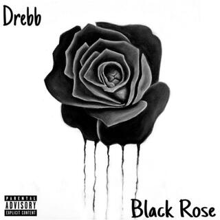 Black Rose