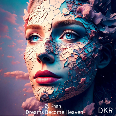 Heaven | Boomplay Music