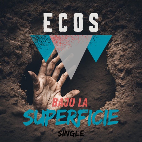 Bajo la superficie | Boomplay Music