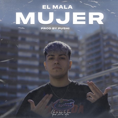 Mujer | Boomplay Music