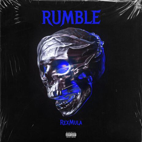 Rumble | Boomplay Music