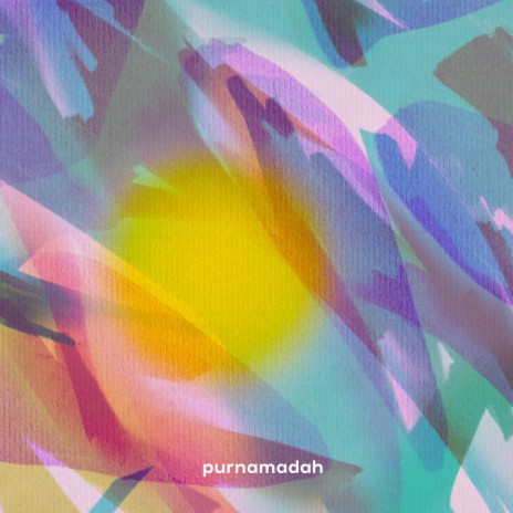Purnamadah | Boomplay Music