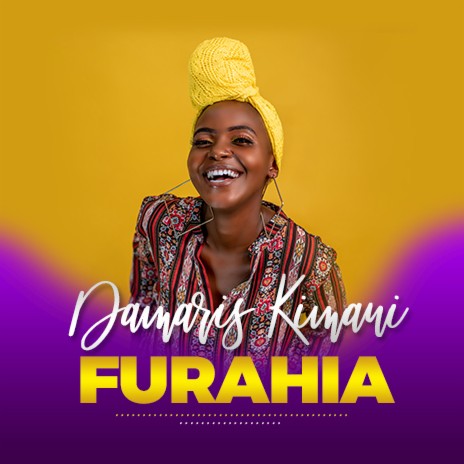 Furahia | Boomplay Music