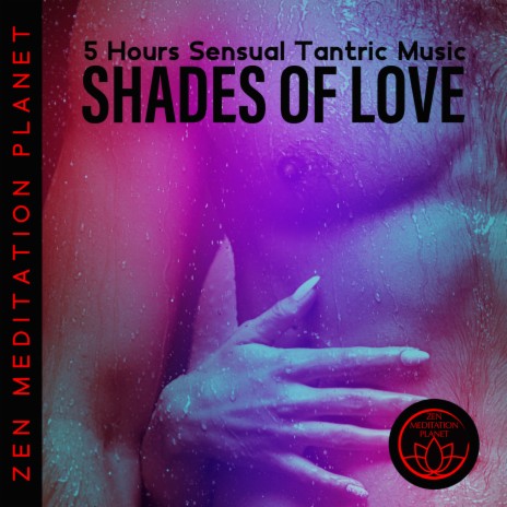 Tantric Music - Shamanic Drum Tantra | Boomplay Music