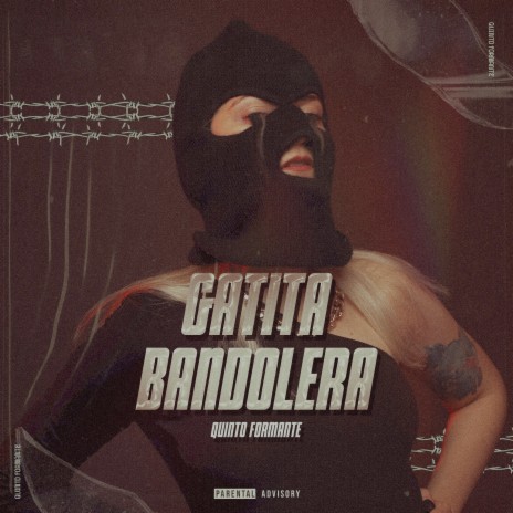 Gatita Bandolera | Boomplay Music