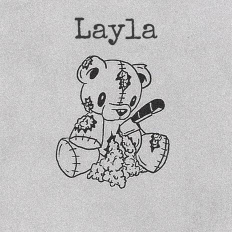 Layla | Boomplay Music