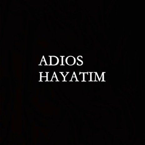 Hayatım | Boomplay Music