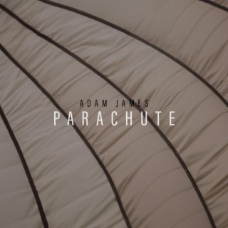 Parachute