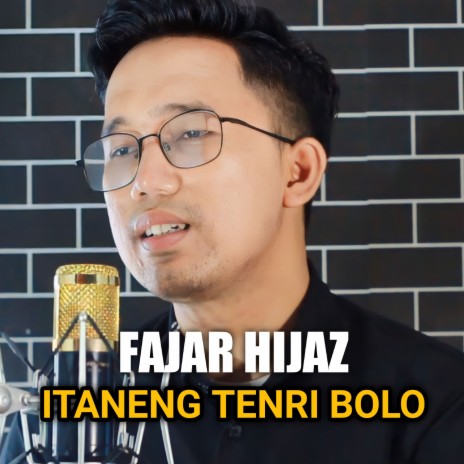 Itaneng Tenri Bolo | Boomplay Music