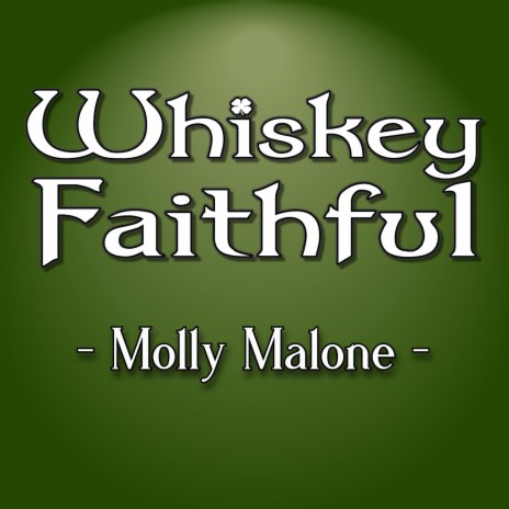 Molly Malone | Boomplay Music
