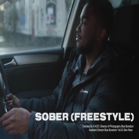 Sober Freestyle 2021 | Boomplay Music