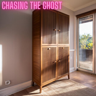 Chasing the Ghost