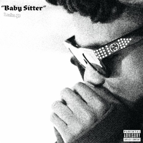 Baby Sitter | Boomplay Music