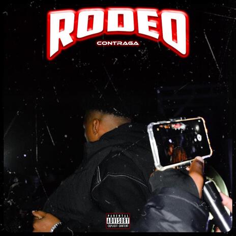 Rodeo | Boomplay Music