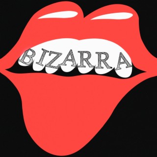 Bizarra