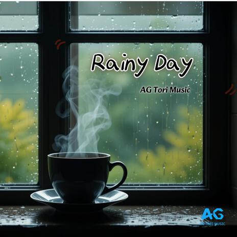 Rainy Day pary2