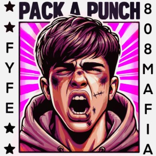 Pack A Punch