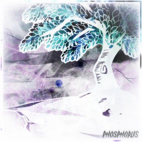 Phosporus | Boomplay Music