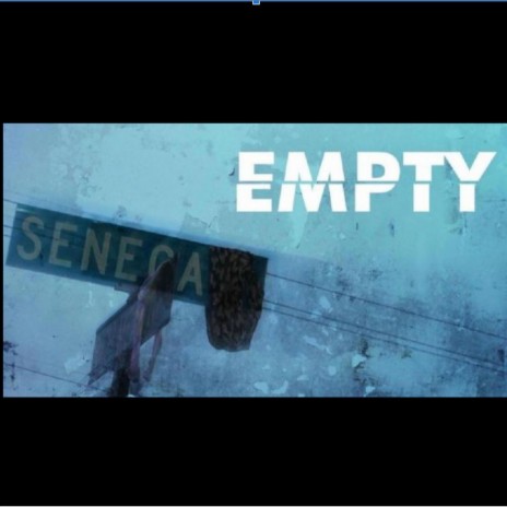 Empty | Boomplay Music