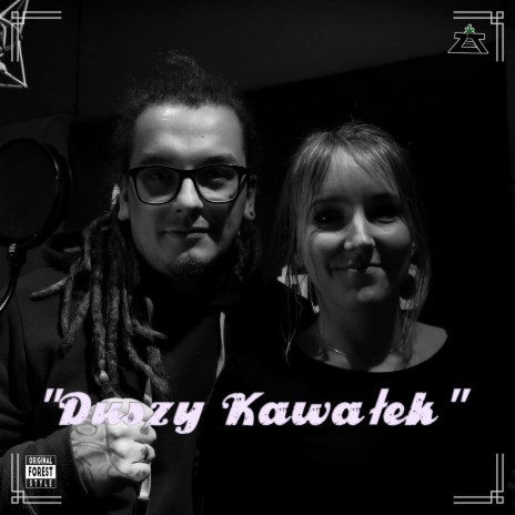 Duszy Kawałek ft. Mycha | Boomplay Music