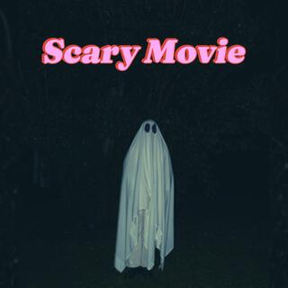 Scary Movie