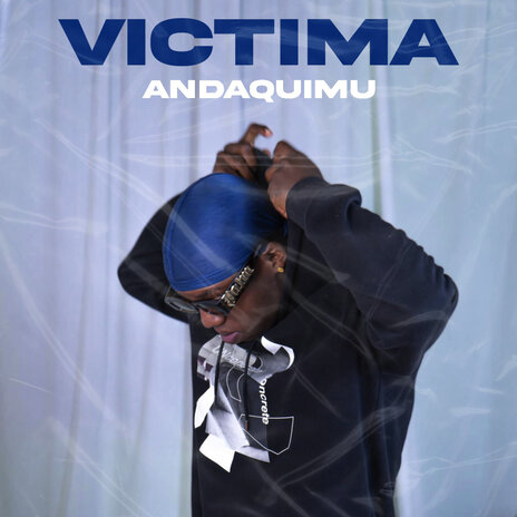 Victima | Boomplay Music