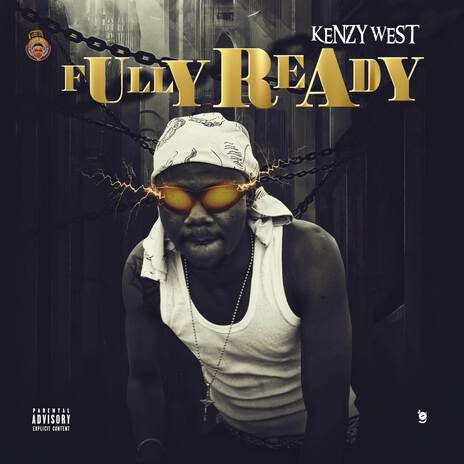 Fully Ready | Boomplay Music