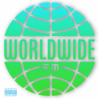 Worldwide