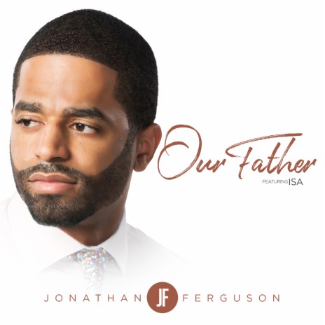 Our Father (feat. Isa) | Boomplay Music