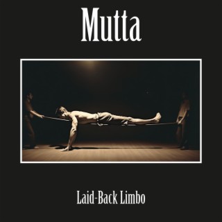 Laid-Back Limbo