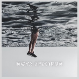 Mova Spectrum