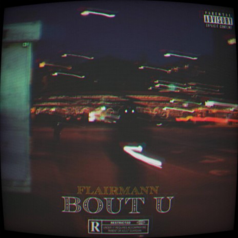 Bout U | Boomplay Music