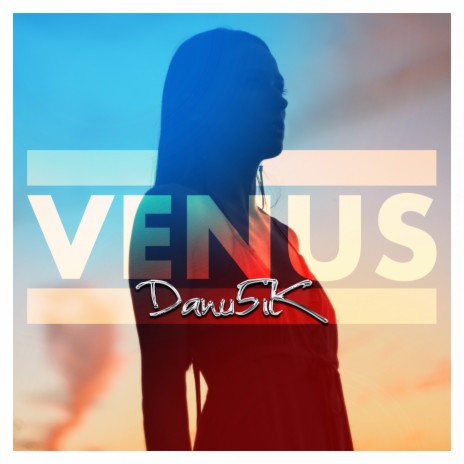 Venus | Boomplay Music